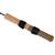 Удочка зимняя F-FISHING Ice Rod Vib light M 24' 61см, фото , изображение 2