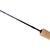 Удочка зимняя F-FISHING Ice Rod Vib light M 24' 61см, фото , изображение 3