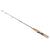 Удочка зимняя F-FISHING Ice Rod Winter Hunt M 24' 61см, фото 