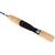 Удочка зимняя F-FISHING Ice Rod Winter Hunt M 24' 61см, фото , изображение 2