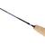 Удочка зимняя F-FISHING Ice Rod Winter Hunt M 24' 61см, фото , изображение 3