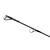 Удочка зимняя F-FISHING Ice Rod Winter Hunt M 24' 61см, фото , изображение 4