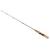 Удочка зимняя F-FISHING Ice Rod Winter Hunt M 28' 71см, фото 