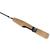 Удочка зимняя F-FISHING Ice Rod Winter Hunt MH 32' 81см, фото , изображение 2