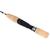 Удочка зимняя F-FISHING Ice Rod Winter Hunt MH 32' 81см, фото , изображение 3