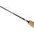 Удочка зимняя F-FISHING Ice Rod Winter Hunt MH 32' 81см, фото , изображение 4
