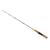 Удочка зимняя F-FISHING Ice Rod North XP H 65см, фото 