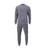 Термобелье Flagman Fleece XL, Размер: XL, фото 