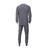 Термобелье Flagman Fleece XL, Размер: XL, фото , изображение 2