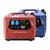 Бензиновый генератор ELP LH25i, фото , изображение 4