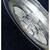 Флюорокарбон AZURA Sawada FC 10m 0.852mm (31.8kg / 70lb), Разрывная нагрузка: 31,8 кг, Диаметр лески: 0,852 мм, Размотка: 10 м, фото , изображение 3