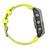 Часы Garmin Fenix 8 - 47 мм Solar Sapphire титан, силиконовый ремешок, фото , изображение 5
