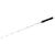 Удочка зимняя FLAGMAN Ice Feeder Eth 65 (0,5oz 1,5oz), фото , изображение 2
