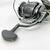 Катушка Shimano 22 Stella 4000M, фото , изображение 4