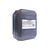 Масло моторное полусинтетическое ZENIT Power Line SUPER SL/CF 10W-40, 20 л, фото 
