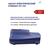 Насос электрический Stermay HT-767 22PSI 12 В, фото , изображение 4