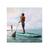 68241 SUP-доска Intex Aqua Quest 240, 244x76x13см, насос, весло, лиш, сумка, до 90 кг, фото , изображение 4