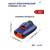 Насос электрический Stermay HT-767 22PSI 12 В, фото , изображение 6