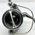 Катушка Shimano 22 Stella 3000MHG, фото , изображение 5