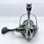 Катушка Shimano 22 Stella 3000MHG, фото , изображение 2