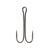 Двойник FLAGMAN F-90 Double Hook #6, фото 