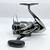 Катушка Shimano 22 Stella 3000MHG, фото , изображение 3