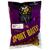Lion Baits Бойлы тонущие серии SPORT BAITS 20 мм FRUTELLA - 1 кг, Вкус для группировки: FRUTELLA, фото 