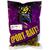 Lion Baits Бойлы тонущие серии SPORT BAITS 20 мм HEMP - 1 кг, Вкус для группировки: HEMP, фото 