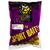 Lion Baits Бойлы тонущие серии SPORT BAITS 20 мм HONEYBERRY - 1 кг, Вкус для группировки: HONEYBERRY, фото 