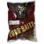 Lion Baits Бойлы тонущие серии EURO BAITS 20 мм K-G-1 - 1 кг, Вкус для группировки: K-G-1, фото 