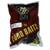 Lion Baits Бойлы тонущие серии EURO BAITS 20 мм ULTRA PLEX - 1 кг, Вкус для группировки: ULTRA PLEX, фото 