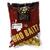 Lion Baits Бойлы тонущие серии EURO BAITS 20 мм ананас Гавайский - 1 кг, Вкус для группировки: ананас Гавайский, фото 