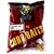 Lion Baits Бойлы тонущие серии EURO BAITS 20 мм "Клубничный джем" Strawberry Jam  - 1кг, Вкус для группировки: клубничный джем, фото 