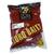 Lion Baits Бойлы тонущие серии EURO BAITS 20 мм клюква - 1 кг, Вкус для группировки: клюква, фото 