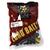 Lion Baits Бойлы тонущие серии EURO BAITS 20 мм краб и ракушка - 1 кг, Вкус для группировки: краб и ракушка, фото 