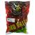 Lion Baits Бойлы тонущие серии EURO BAITS 20 мм манго - 1 кг, Вкус для группировки: манго, фото 