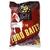 Lion Baits Бойлы тонущие серии EURO BAITS 20 мм мотыль - 1 кг, Вкус для группировки: мотыль, фото 