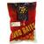 Lion Baits Бойлы тонущие серии EURO BAITS 24 мм тутти-фрутти - 1 кг, Вкус для группировки: тутти-фрутти, фото 