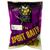 Lion Baits Бойлы тонущие серии SPORT BAITS 20 мм CSL - 1 кг, Вкус для группировки: CSL, фото 