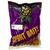 Lion Baits Бойлы тонущие серии SPORT BAITS 20 мм Compot - 1 кг, Вкус для группировки: COMPOT, фото 