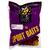 Lion Baits Бойлы тонущие серии SPORT BAITS 20 мм Hot Demon - 1 кг, Вкус для группировки: Hot Demon, фото 
