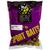 Lion Baits Бойлы тонущие серии SPORT BAITS 20 мм Sguid & Octopus - 1 кг, Вкус для группировки: Sguid & Octopus, фото 