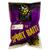 Lion Baits Бойлы тонущие серии SPORT BAITS 20 мм Source - 1 кг, Вкус для группировки: Source, фото 