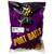 Lion Baits Бойлы тонущие серии SPORT BAITS 20 мм Super Crab - 1 кг, Вкус для группировки: Super Crab, фото 