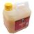 Lion Baits Booster HONEY (мед) - 3л, Вкус для группировки: Мёд, фото 