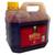 Lion Baits Booster MOLASSES - 3л, Вкус для группировки: сладкая меласса, фото 