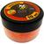Lion Baits Бойл (pop-up) Super Crab 10 мм - 25 г, Вкус для группировки: Super Crab, фото 