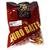 Lion Baits Бойлы тонущие серии EURO BAITS 20 мм тутти-фрутти - 1 кг, Вкус для группировки: тутти-фрутти, фото 