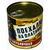 Lion Baits Кукуруза сладкая клубничная Поехали на платник - 430 мл, Вкус для группировки: клубничная, фото 