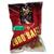 Lion Baits Бойлы растворимые серии EURO BAITS 24 мм Тутти-Фрутти - 1 кг, Вкус для группировки: тутти-фрутти, фото 